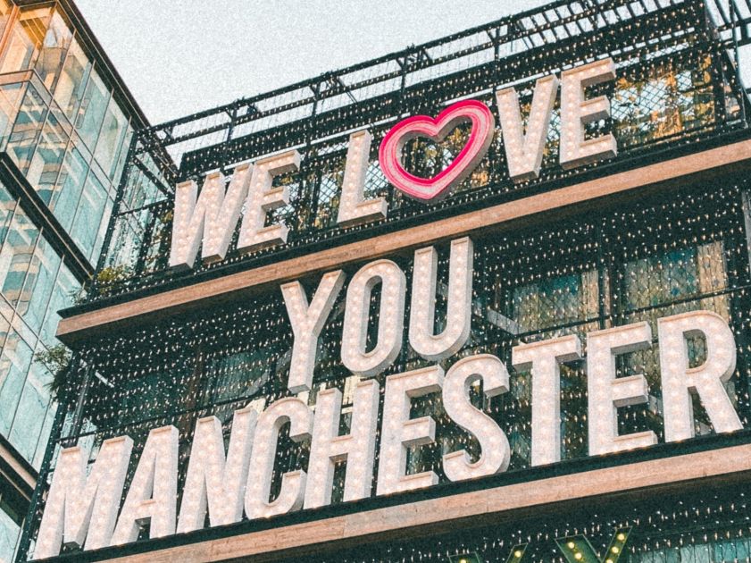 PCD Club Networking dinner, Manchester ILS World